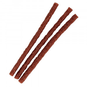 Nobby Gardums kaķiem Starsnack Chicken/Duck Stick 85g