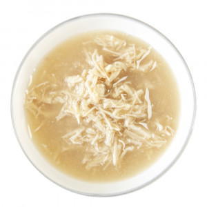 Nobby Zupa suņiem StarSnack SOUP Chicken 90g
