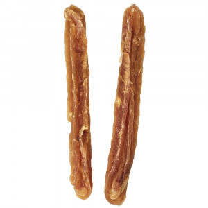 Nobby Gardums suņiem StarSnack Chicken Fries 70g