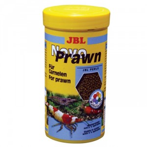 JBL NovoPrawn 250ml