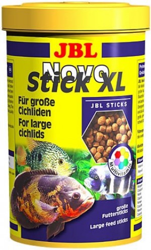JBL NovoStick XL 1000ml