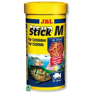JBL NovoStick M 250ml