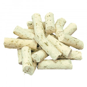 Nobby StarSnack FD Chicken&Cat grass 60g