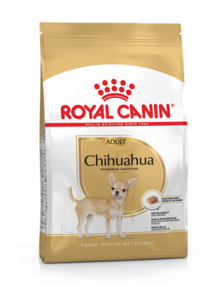 Royal Canin BHN Chihuahua Adult 0.5 kg