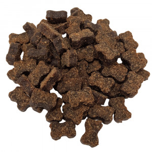 Nobby StarSnack "Horse" 150g