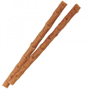 Nobby StarSnack "Chicken pole" 105g