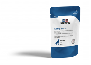 Specific FKW-P 0,85g