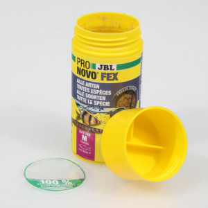 JBL ProNovo Fex 100ml