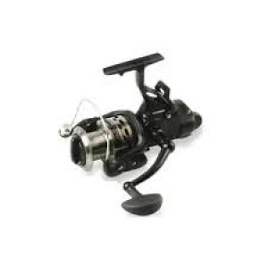 RELIX Carp Linq energy 5000-SX spole