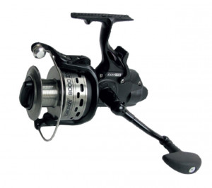 Spole Carp Linq Energy 4000-SX-spole