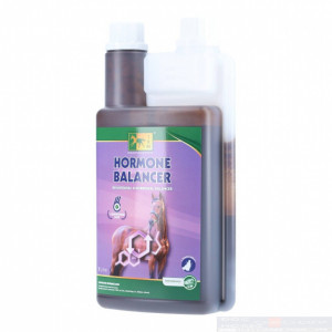 TRM Hormone Balancer 1L