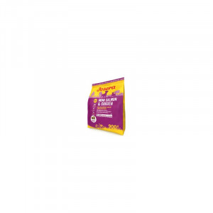 Josera Super Premium suņiem Mini Salmon&Chicken 900g