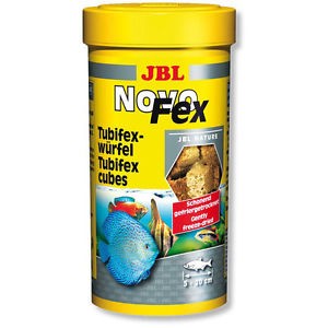 JBL NovoFex 250ml