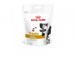 Royal Canin VHN Dog Urinary Treats 230g