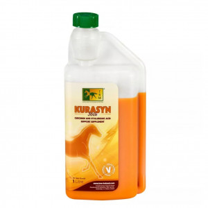 TRM Kurasyn 360x1L