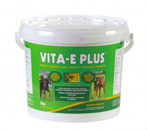 TRM Vita-E-Plus 5kg