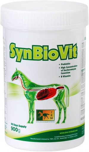 TRM Synbiovit 900g