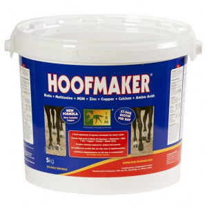 TRM Hoofmaker Pellet 3kg