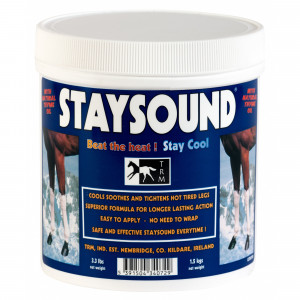 TRM Staysound 1,5kg