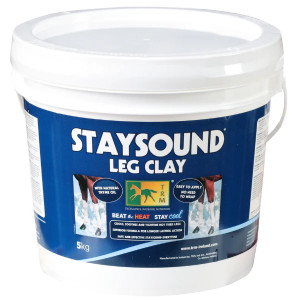 TRM Staysound 5kg