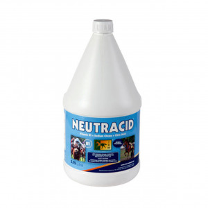 TRM Neutracid 3.75l