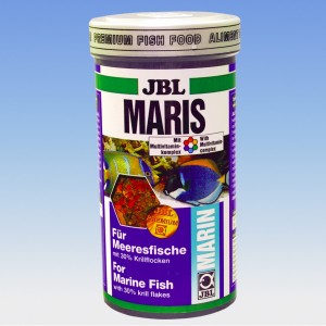 JBL Maris 250ml