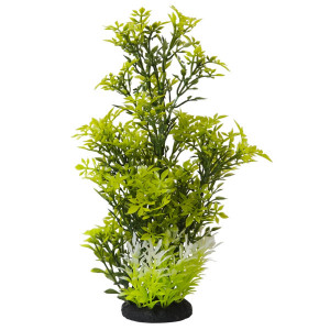 NOBBY Akvārija dekors "ROTALA"