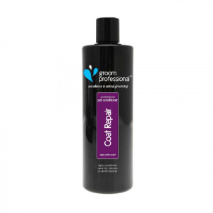Groom Professional Coat Repair kondicionieris, 450ml