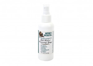 Natures Specialties Hair Raiser kondicionējošs aerosols 118ml