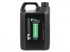Groom Professional Herbal Hydrate Šampūns, 4L