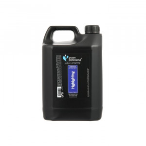 Groom Professional Blueberry Highlighting Šampūns,  4L
