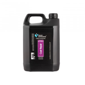 Groom Professional Coat Repair Conditioner 4 L
