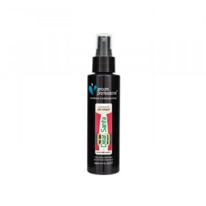 Groom Professional Dear Santa Cologne 100ml