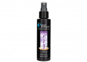 Groom Professional Sugar Plum Pie Cologne 100ml