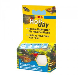 JBL Holiday 