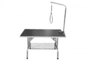 Show Tech Galds 110x60x65