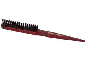Show Tech Brush Nylon/Bristle 