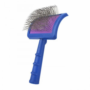 Show Tech Tuffer Than Tangles Long Reach Large