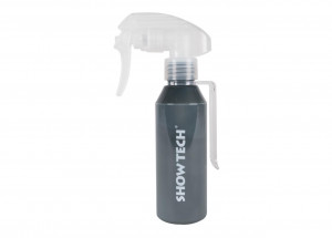 Show Tech Spray Bottle