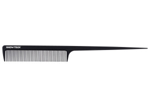 Show Tech Needle Comb