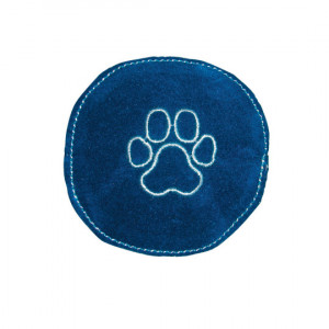 Show Tech Squeaker Training Aid