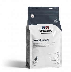 FJD 2kg Joint Support