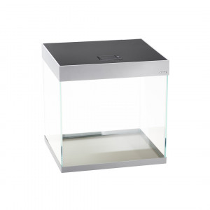 Akvārijs Aquael   AQUARIUM SET OPTI SET 130 GRAY 2.0