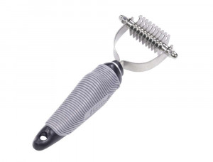 Nobby STARLINE Disentangler medium