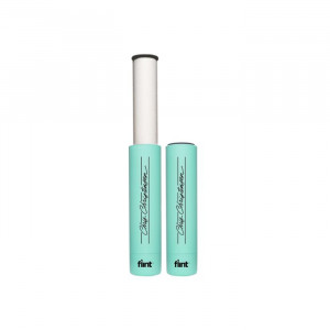 Chris Christensen Signature F'lint Roller Set