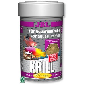 JBL Krill 100ml