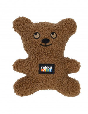Rotaļlieta Teddy Toy