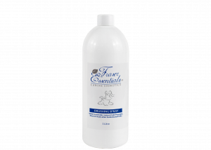 Fraser Essentials Brushing Spray 1 litre