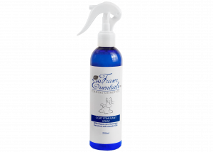 Fraser Essentials Coat Stimulant Spray 250ml