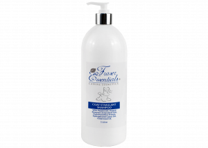 Fraser Essentials Coat Stimulant Shampoo 1 litre